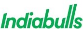 INDIABULLS